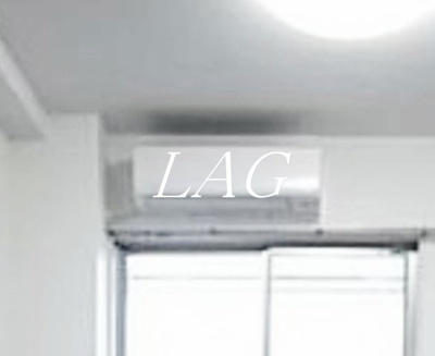 【その他】 | トップハウス品川