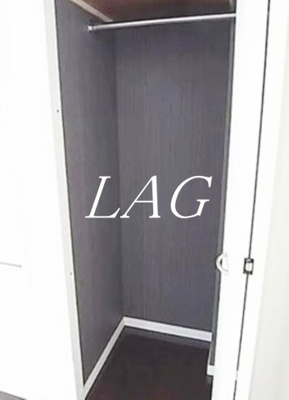 【収納】 | トップハウス品川 | 収納です。