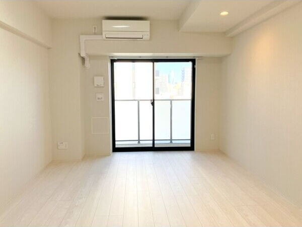 ロイジェント日吉Ⅱ