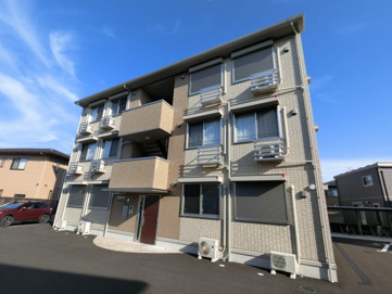 サンクレール　Bの画像