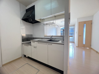 【その他】 | サンモールＡ