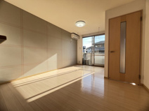 サンモールＡの画像