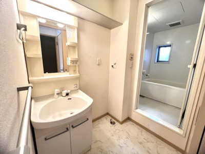 【セキュリティ】 | サンモールＡ