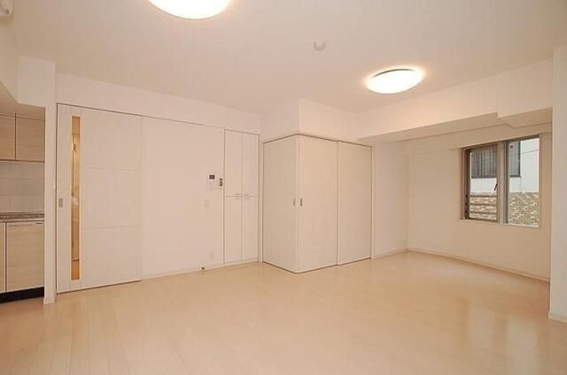 グランドコンシェルジュ錦糸町アジールコートの設備