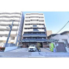 ウインズコート新大阪の画像