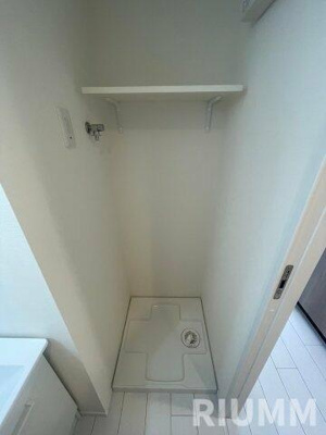 【収納】 | ｅｖｅｒＣｒｅｓｔ赤羽