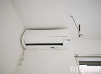 【設備】 | ｅｖｅｒＣｒｅｓｔ赤羽