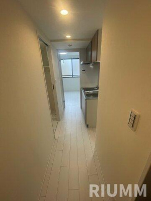 【玄関】 | ｅｖｅｒＣｒｅｓｔ赤羽