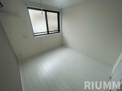 【居間・リビング】 | ｅｖｅｒＣｒｅｓｔ赤羽