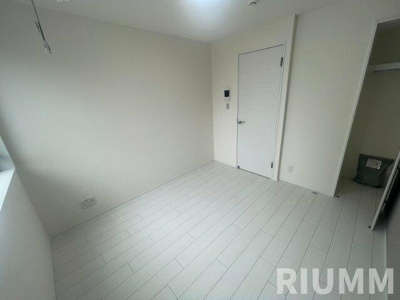 【内装】 | ｅｖｅｒＣｒｅｓｔ赤羽