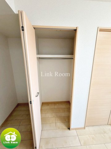 シャインツリー両国の設備