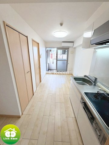 シャインツリー両国のその他