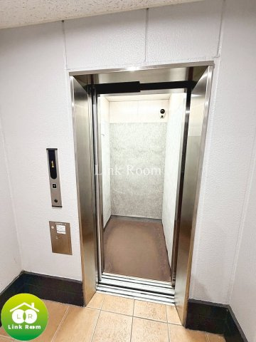 シャインツリー両国のその他