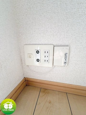 シャインツリー両国のその他