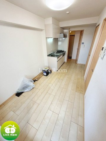 シャインツリー両国のその他