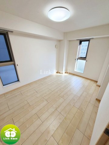 シャインツリー両国のその他