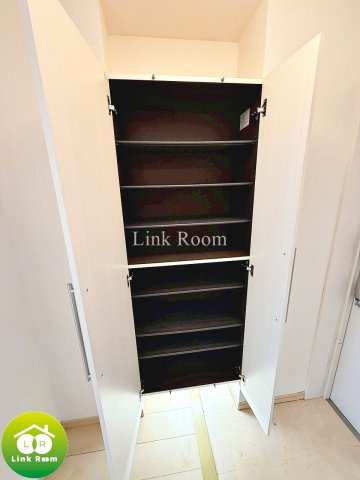 シャインツリー両国のその他