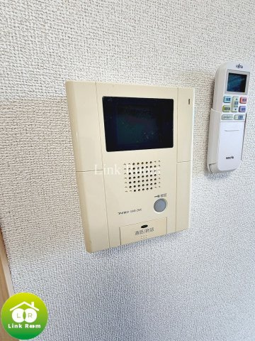 シャインツリー両国のその他