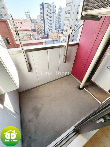 シャインツリー両国のその他