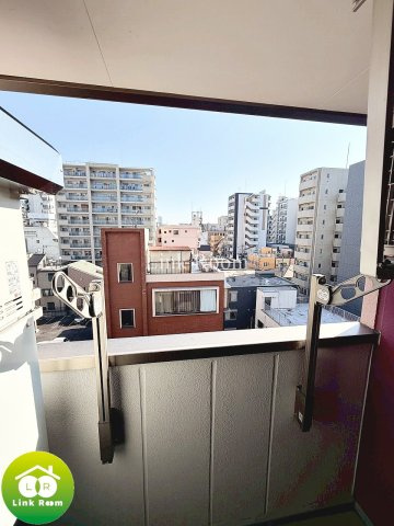 シャインツリー両国のその他