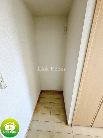 シャインツリー両国のその他