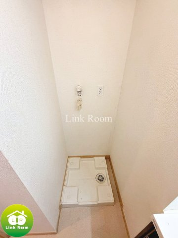 シャインツリー両国のその他