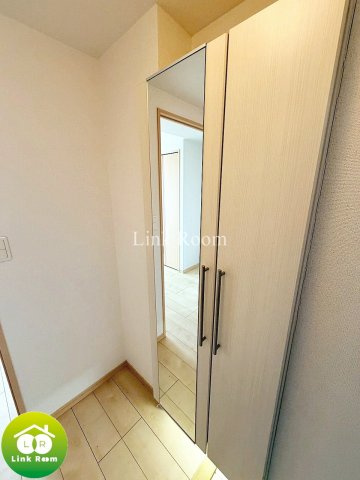 シャインツリー両国のその他