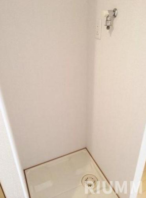 【設備】 | プレスタイル森下Ⅱ