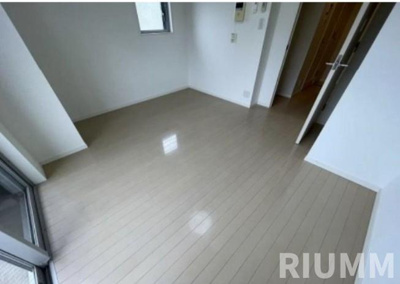 【居間・リビング】 | プレスタイル森下Ⅱ