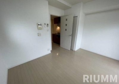 【内装】 | プレスタイル森下Ⅱ