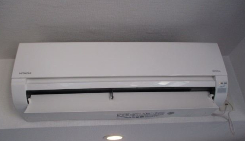 中野区江古田４丁目の賃貸マンションの設備