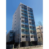 ＴＬＲレジデンス川崎大師の画像