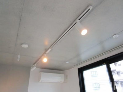 【その他】 | カーサフェリーチェ千川