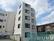 カーサフェリーチェ千川の画像