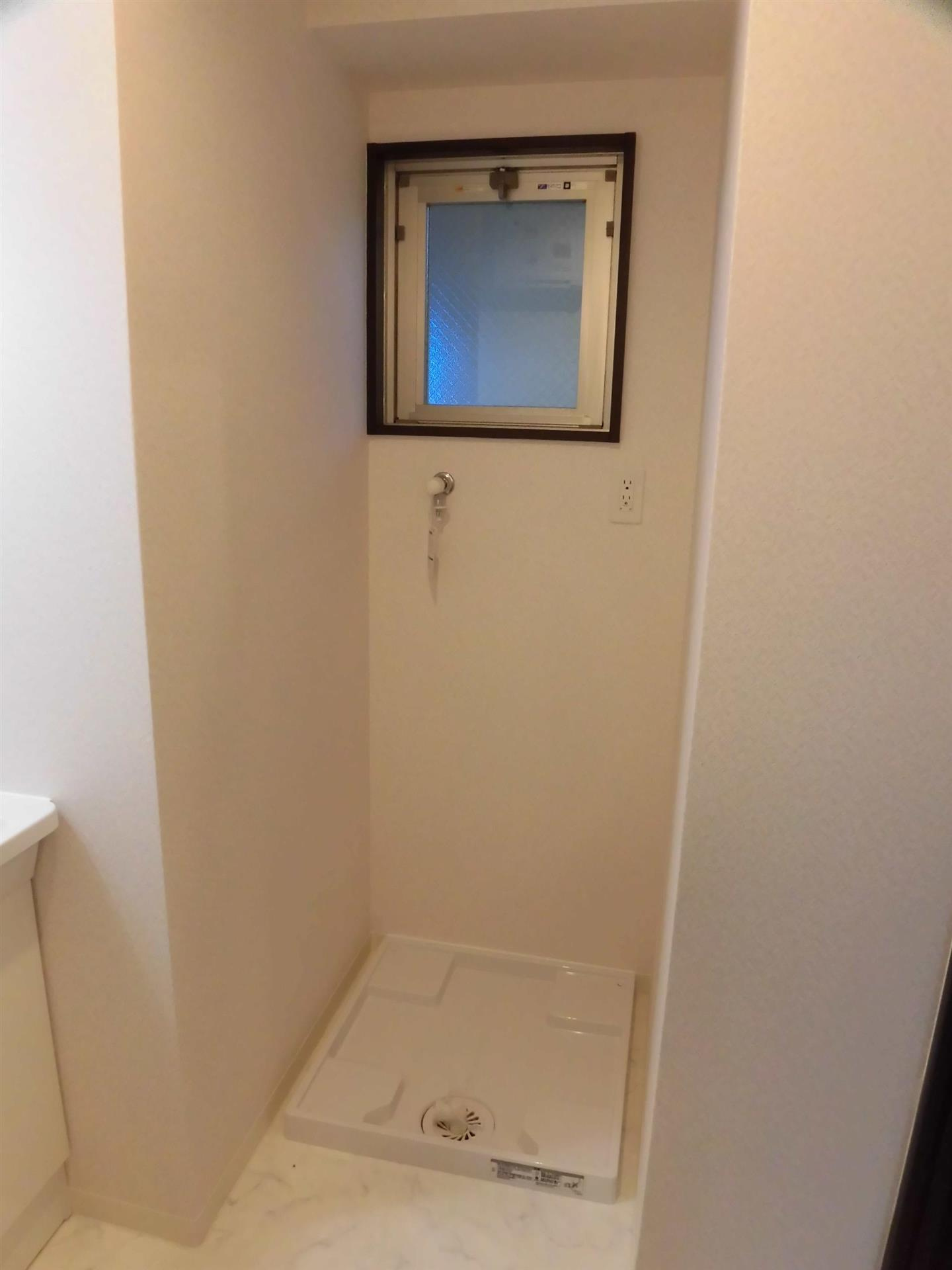 ルオーゴの設備|ルオーゴの設備