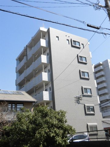 ルオーゴの周辺|ルオーゴの周辺