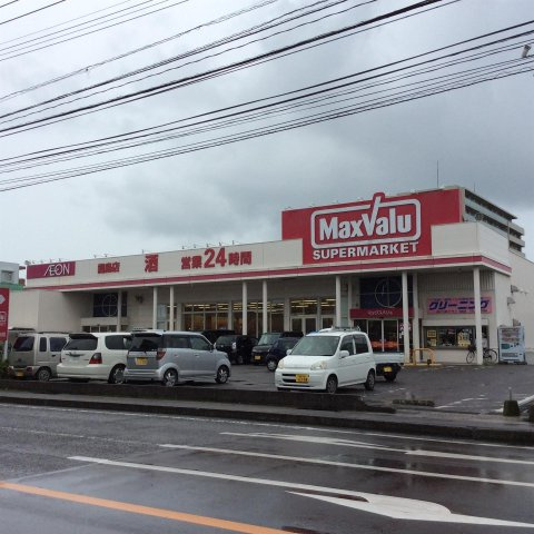 ルオーゴの周辺|ルオーゴの周辺