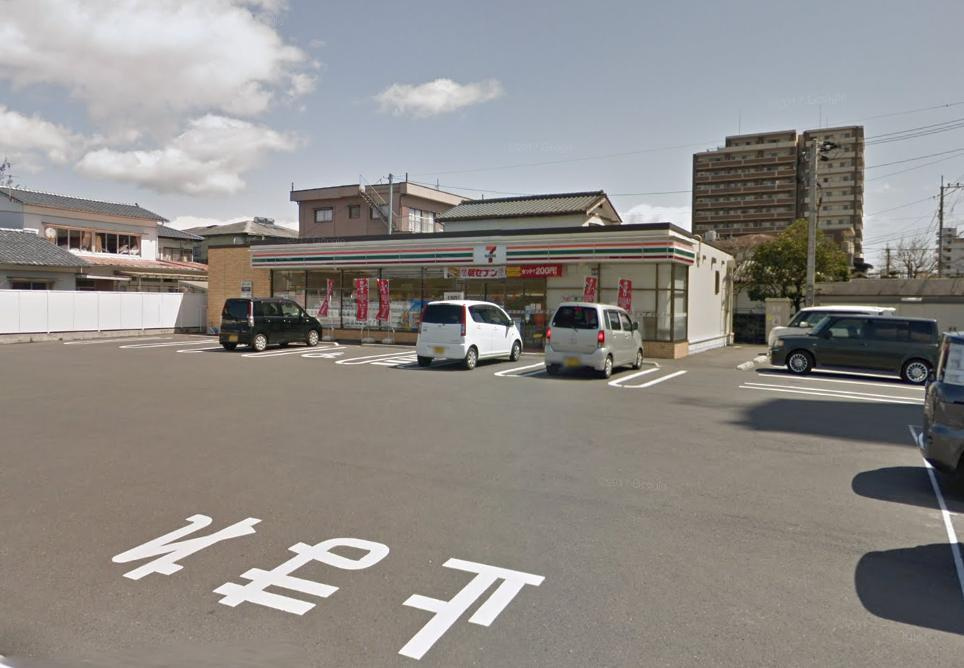 ルオーゴの周辺|ルオーゴの周辺