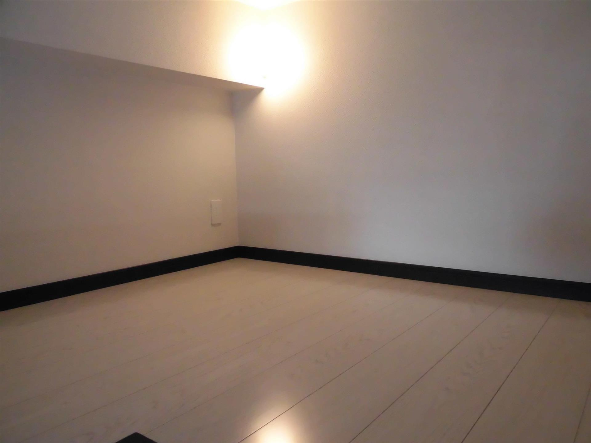 ルオーゴのその他|ロフト