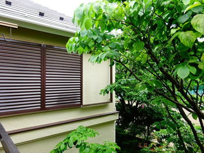 【展望】 | ハイムK