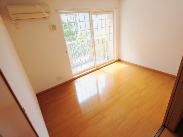 ブルック瀬野のその他