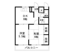 ユートピア南原の画像