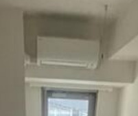 ＭＡＸＩＶ大山の設備