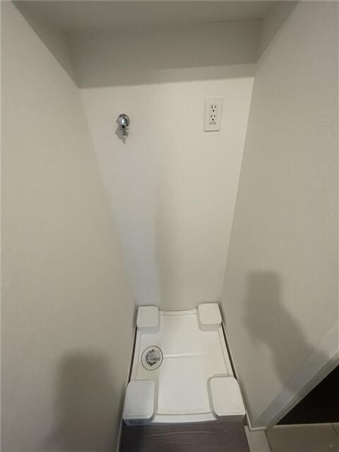 ＭＡＸＩＶ大山のその他