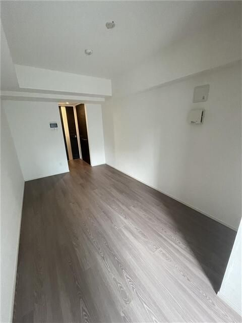 ＭＡＸＩＶ大山の寝室