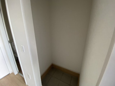 【収納】 | 所沢市上安松10期