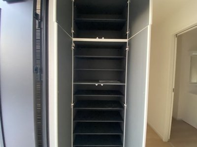 【収納】 | 所沢市上安松10期