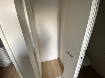 【収納】 | 所沢市上安松10期