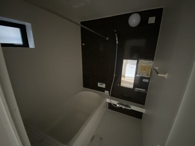 【浴室】 | 所沢市上安松10期