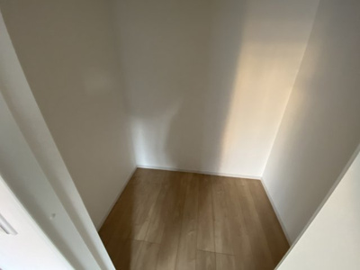 【収納】 | 所沢市上安松10期